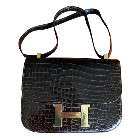 bags similar to hermes constance|hermes constance bag crocodile.